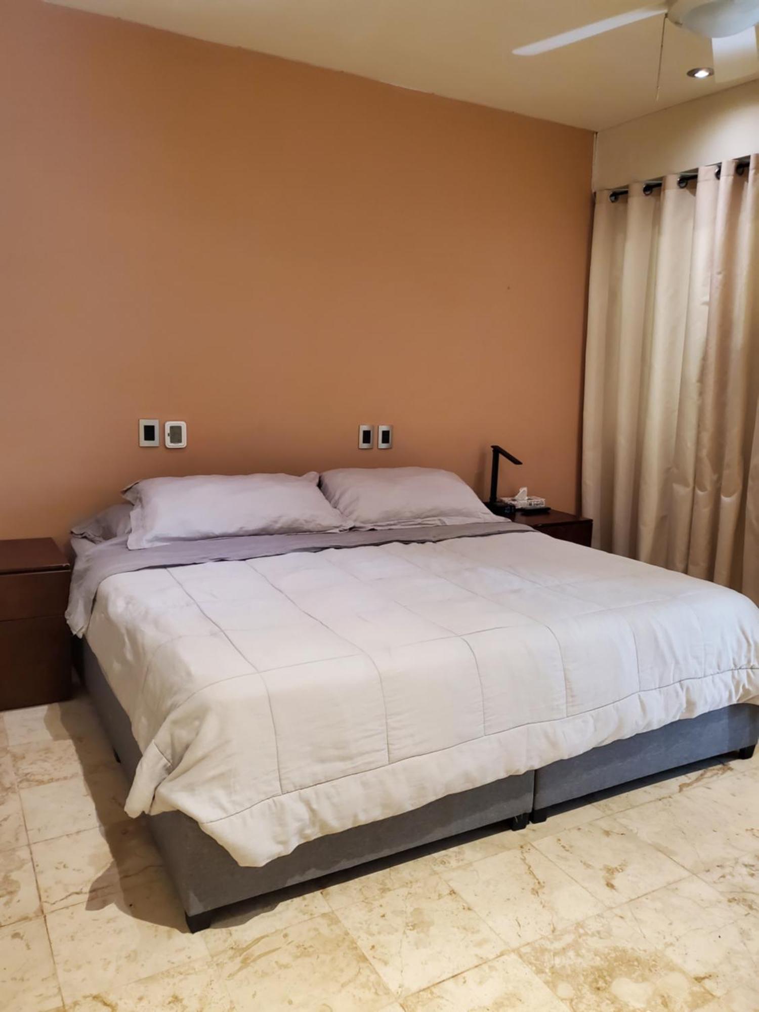 פלאייה דל כרמן Magia By Riviera Rentals מראה חיצוני תמונה